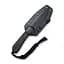 Ніж Civivi Fixed Blade Elementum C2105B - мініатюра 6