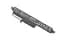 Акумулятор для ноутбука Asus A31N1302 VivoBook F200CA 11.1V Black 2950 mAh - мініатюра 2