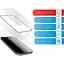 Стекло защитное ACCLAB Full Glue Apple iPhone 14 (1283126541957) - миниатюра 3