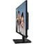 Монітор MSI 27" PRO MP275Q [9S6-3PC3CM-028] [113909] - мініатюра 6