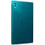 Планшет Blackview Tab 11 8/128GB Green - миниатюра 9