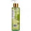 Мицеллярный гель для умывания Bielenda Green Tea, 200 мл - миниатюра 3