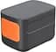 Зарядна станція Jackery Explorer 100 PLUS 99.2 Втч / 128 Вт / 99.2 Вт/ч / LiFePO4 (21-0001-000164) UA - мініатюра 3