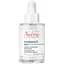 Концентрована зволожуюча сироватка Avene Hydrance Boost 30 мл - мініатюра 1