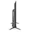 Телевизор 32" Romsat 32HSQ1221T2 Black - миниатюра 4