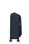 Чемодан 55 См American Tourister CLOUDRIDER SKY NAVY 55x40x23(25) MJ4*41004 - миниатюра 11