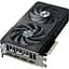 Відеокарта Gigabyte GeForce RTX 5060 Eagle OC 8G (GV-N5060EAGLE OC-8GD) UA [133897] - мініатюра 6