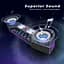 Акустическая система Fifine A16 Gaming RGB Speaker [139318] - миниатюра 5