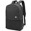 Рюкзак Tigernu T-B9325 15.6" черный - миниатюра 1