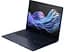 Ноутбук HP 14 EliteBook X Flip G1i 2.5K IPS/Intel U7-258V/32GB/1TB/Intel Arc/W11P (B5QX1AV_V5) - мініатюра 2