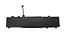 Акумулятор L22D3PF2 для ноутбука Lenovo IdeaPad Slim 3 14IRU9, 14ITN9, 14AMN8, 14IRU8, 14ABR8, 14IAN8 [47Wh] (5B11N45307) - мініатюра 3