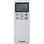 Спліт-система Mitsubishi Heavy SRK20ZS-WB/SRC20ZS-W [109260] - мініатюра 4