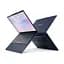 Ноутбук Lenovo IdeaPad Slim 5 14ARP10 (83HT003ERA) - мініатюра 6