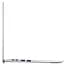 Ноутбук ACER Swift Go 14 SFG14-41-R9NK, AMD Ryzen 7 7730U до 4.5GHz, 14" FHD, 16GB, SSD 1TB, AMD Radeon Graphics, Free DOS - миниатюра 5