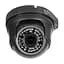IP-відеокамера 5Mp Light Vision VLC-4256DFI Graphite (Linklemo) f=2.8-12mm з мікрофоном (75-00312) - мініатюра 4