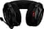 Ігрові навушники HyperX Cloud Stinger 2 Wired (519T1AA) [82393] - мініатюра 7