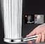 5-режимна насадка для душу, регульований напір, масажний ефект, економія води - мініатюра 10