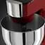 Кухонна машина Russell Hobbs 23480-56 Desire (23440026002) - мініатюра 3