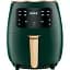 Фритюрница XPRO Air Fryer XL-614 (43422-XL-614_1494) - миниатюра 1