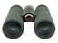 Бинокль Kowa BD II 10x42 XD (11899) - миниатюра 2