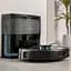 Робот-пилосос Cecotec Conga 9590 Spin Revolution Ultra Power Home (A01_EU01_100146) - мініатюра 4
