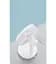 Вентилятор Firen Desktop Small Fan TD1610 White - мініатюра 7