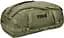Спортивна сумка Thule Chasm Duffel 70 л Olivine (TH 3204994) - мініатюра 6