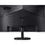 Монітор Acer Nitro 23.8" KG241YX1bmiipx [UM.QX1EE.101] [141729] - мініатюра 6