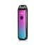 Под-система Smok ACRO 25 W Pod 1000 mAh 2 ml Kit Cyan Pink (11121) - мініатюра 1
