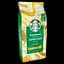 Кава в зернах Starbucks Blonde Espresso Roast арабіка 450 г - мініатюра 2
