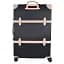 Валіза Semi Line 28" L Black/Pink Cream (T5671-4) - мініатюра 4