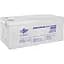 Аккумулятор LogicPower AGM-MG 12V/250Ah/3000Wh [4198] [109876] - миниатюра 1
