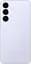 Смартфон Samsung Galaxy S24 FE 8/256GB Blue (SM-S721BLBG) - мініатюра 2