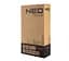 Зарядное устройство для 6А/100Вт 3-150А·ч для STD/AGM/GEL/LiFePO4 Neo Tools avt0001185 - миниатюра 3