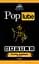 Iнтим-змазка анальна "Pop Lube" ТМ "Fresh Heaven", 500 мл блок 4 шт - мініатюра 2