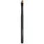 Скошений пензлик для брів Artdeco Eyebrow Brush (73710) - мініатюра 1