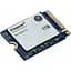 Накопичувач SSD M.2 2230 1TB NV3 Kingston (SNV3SM3/1T0) - мініатюра 2