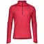 Кофта Scott Defined Light XXL Красная (1081-244328.4824.010) - миниатюра 1