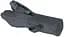 Підзорна труба Bresser Zoom 20-60x60/45 + штатив (9612600) 929489 - мініатюра 5
