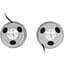 Мікрофон Logitech Microphone For Group (989-000171) [106769] - мініатюра 3