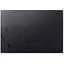 Ноутбук Игровой ACER Nitro Lite 16 NL16-71G-70LZ, Intel Core i7-13620H до 4.9GHz, 16" WUXGA, 16GB, SSD 512GB, NVIDIA GeForce RTX 4050, Free DOS - миниатюра 6
