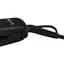 Випрямляч для волосся Ga.Ma CP9 Attiva Black [P21.CP9LTO.NR] [146711] - мініатюра 9