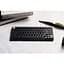 Клавиатура Keychron J1 82 Key K Pro Banana Switch RGB Black (J1-H4-UA) [159742] - миниатюра 9