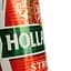Пиво Hollandia Strong, светлое, фильтрованное, 7,5%, ж/б, 0,5 л - миниатюра 5