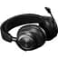 Игровые наушники SteelSeries Arctis Nova Pro Wireless Black (61520) [108257] - миниатюра 6