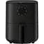 Мультипечь (аэрофритюрница) Tefal Easy Fry Essential EY130815 - миниатюра 1