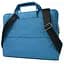 Сумка для ноутбуку Denim with Straps 15/16.2'' Denim Blue - мініатюра 2