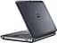Ноутбук Dell Latitude E5430 (B840/4/250) - Class A "Б/В" - мініатюра 3
