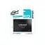 Накопитель SSD 2.5" 512GB Caiman Wibrand (WI2.5SSD/CA512GBST) - миниатюра 2