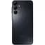 Смартфон Samsung Galaxy A16 4/128GB Black (SM-A165FZKB) - миниатюра 14